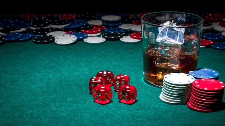 paragon88 Football Parlay Guide