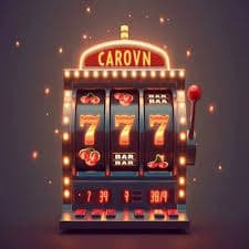paragon88 Balikpapan Casino Lobby