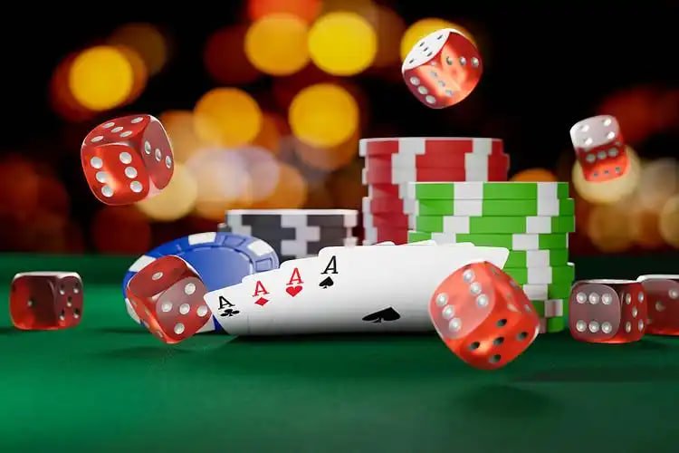 paragon88 Live Roulette Wheel With Clear Bets