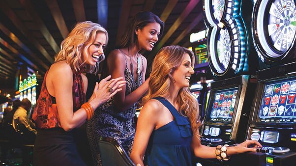 paragon88 Football Parlay Guide
